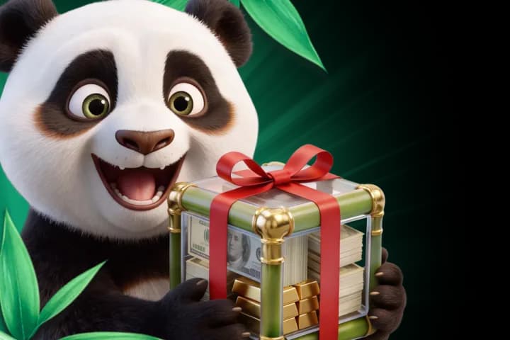 2 bonus banner