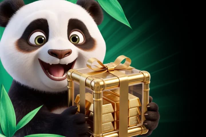 3 bonus banner