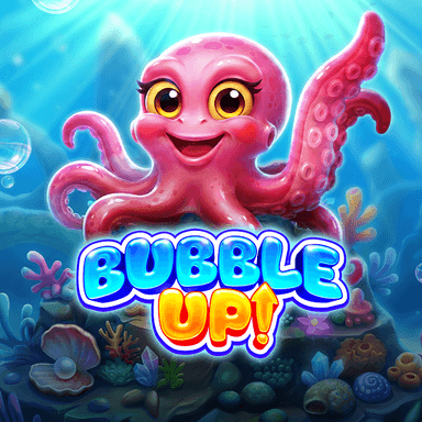 Bubble Up!