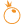 PragmaticPlay