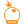 PragmaticPlayLive