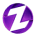 ZeusPlay