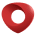 Nucleus