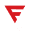 Fugaso