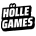 HolleGames
