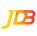 JDB