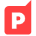 Platipus Live