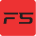 FormulaSpin