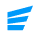Evoplay