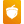 ThreeOaks