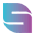 Spinomenal