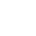 Hacksawgaming 94