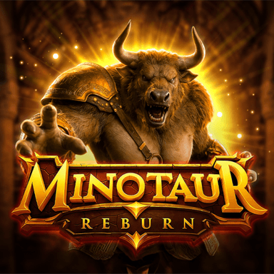 Minotaur ReBurn