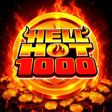 Hell Hot 1000