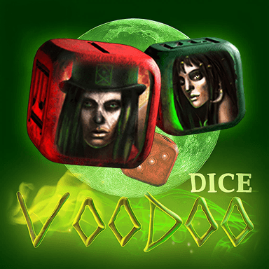 Voodoo Dice