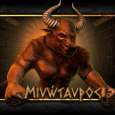 Minotaurus