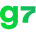 Lazy G