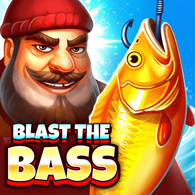 Blast the Bass