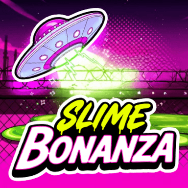 Slime Bonanza