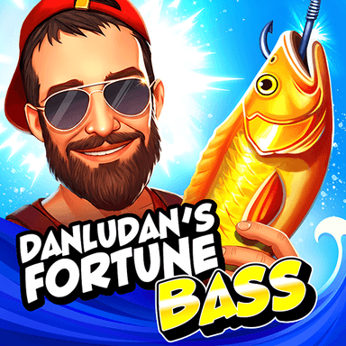 Danludan's Fortune Bass
