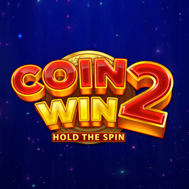 Coin Win 2: Hold the Spin