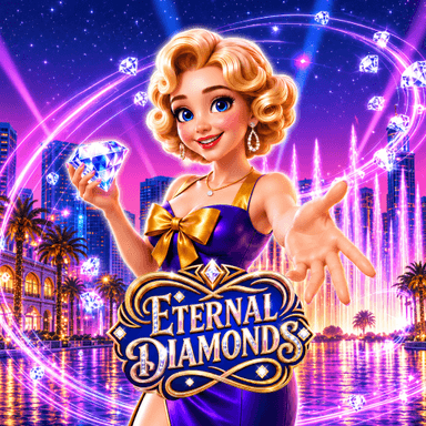 Eternal Diamonds