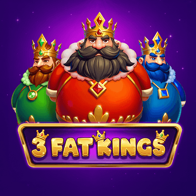 3 Fat Kings