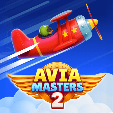Aviamasters™ 2