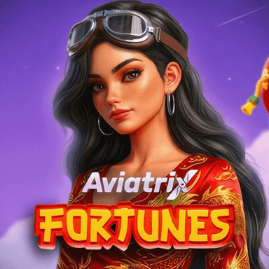 Aviatrix Fortunes