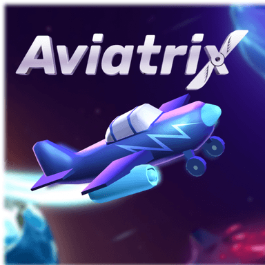 Aviatrix