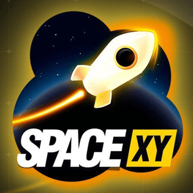 Space XY