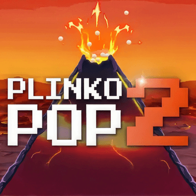 Plinko Pop 2