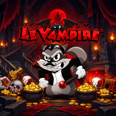 Le Vampire