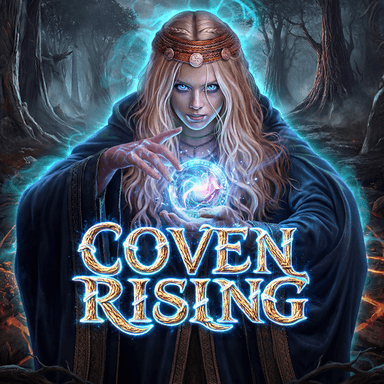 Coven Rising