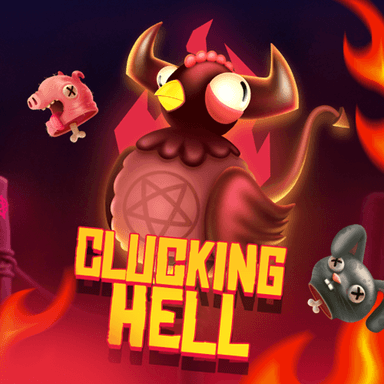 Clucking Hell