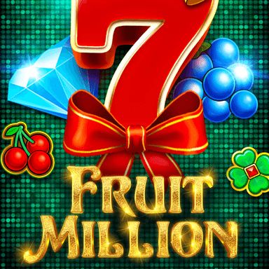 Fruit Million