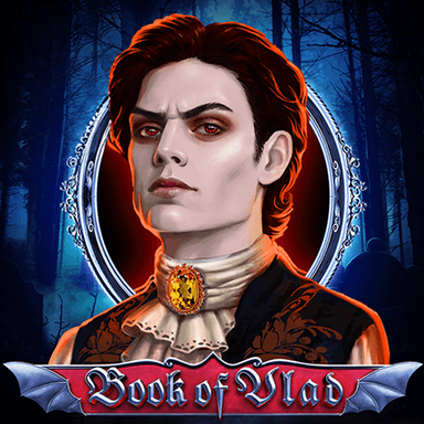 Book of Vlad