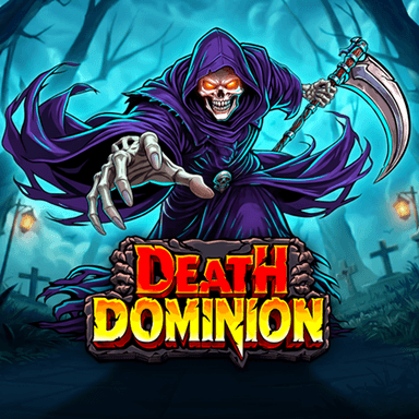 Death Dominion