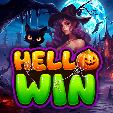 Hello Win