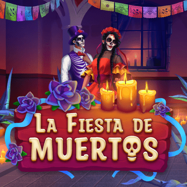 La Fiesta de Muertos