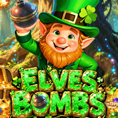 Elves Bombs