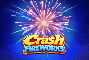 Crash Fireworks